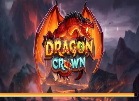 dragoncrown777|Dragon Crown .